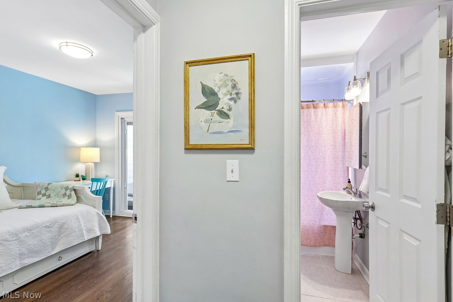 26700 Midland Road Bay Village OH 44140