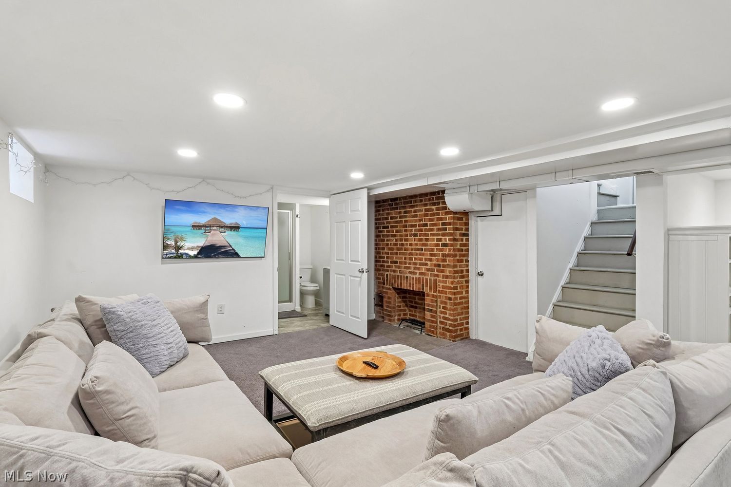 26700 Midland Road Bay Village OH 44140