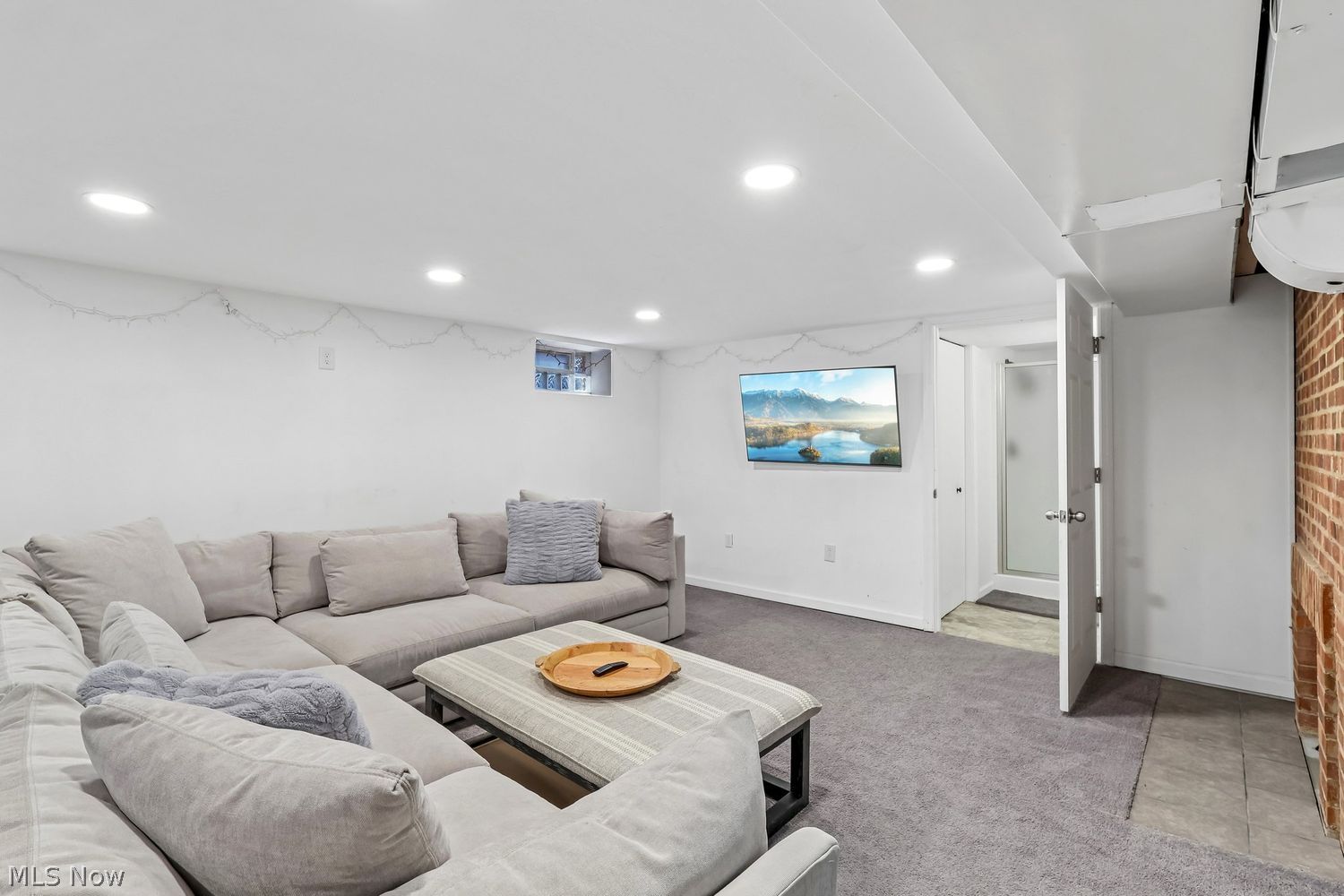 26700 Midland Road Bay Village OH 44140