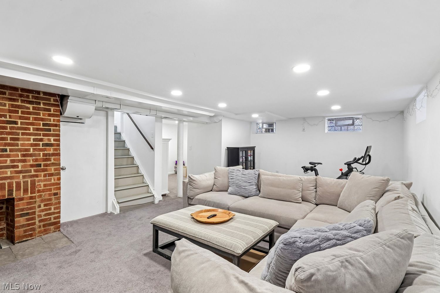 26700 Midland Road Bay Village OH 44140
