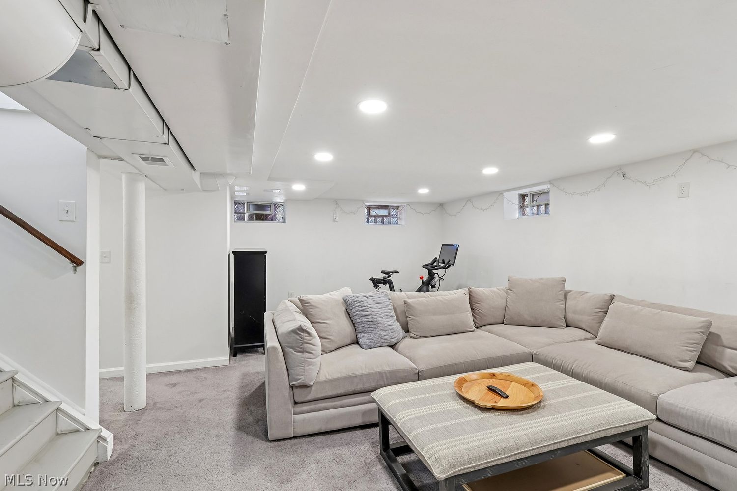 26700 Midland Road Bay Village OH 44140
