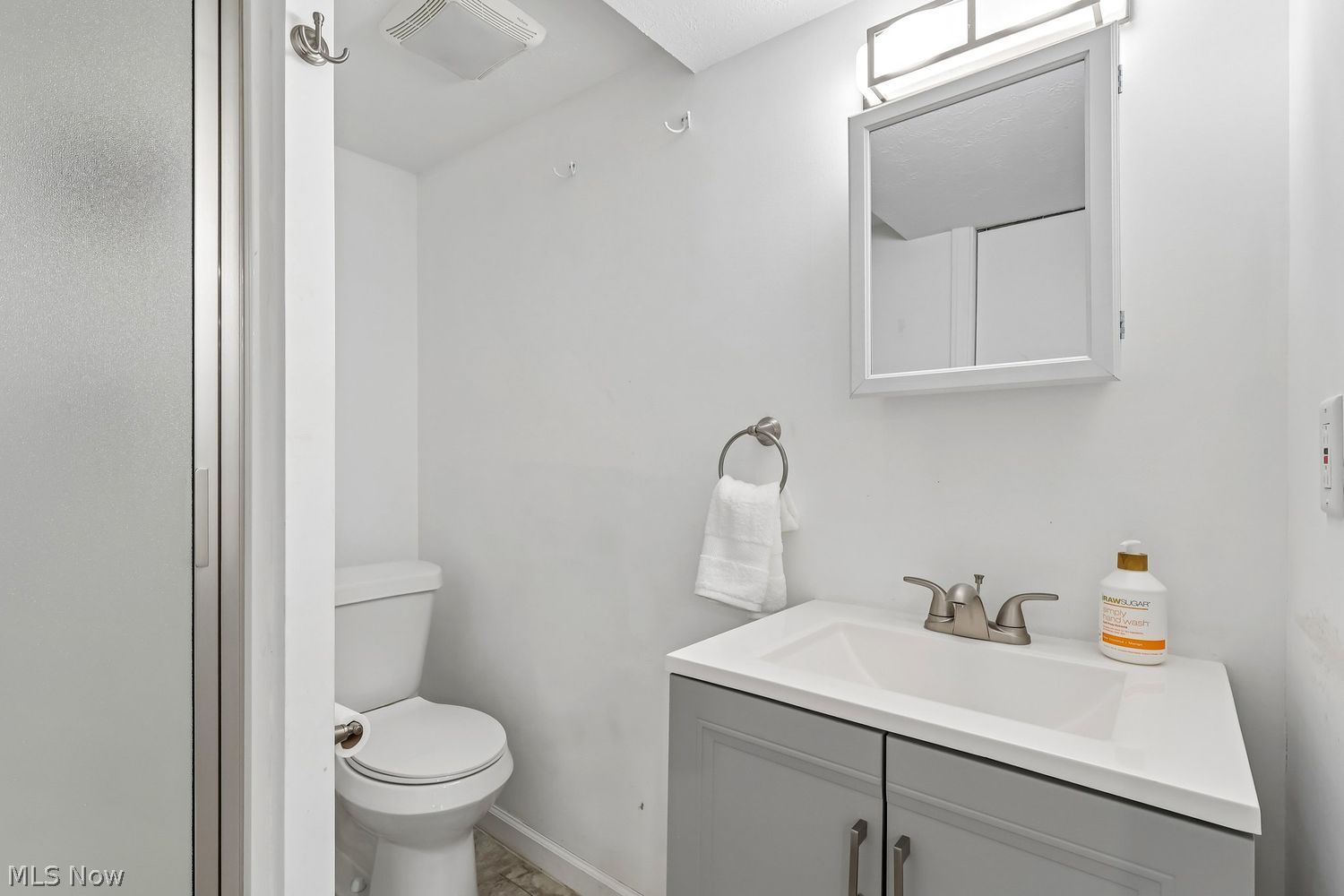26700 Midland Road Bay Village OH 44140