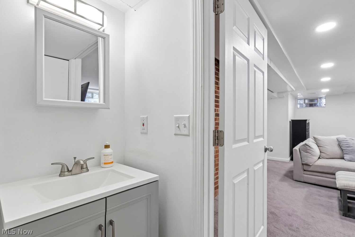 26700 Midland Road Bay Village OH 44140