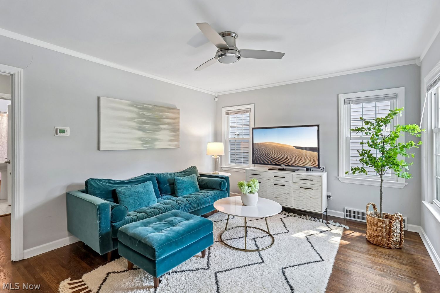 26700 Midland Road Bay Village OH 44140
