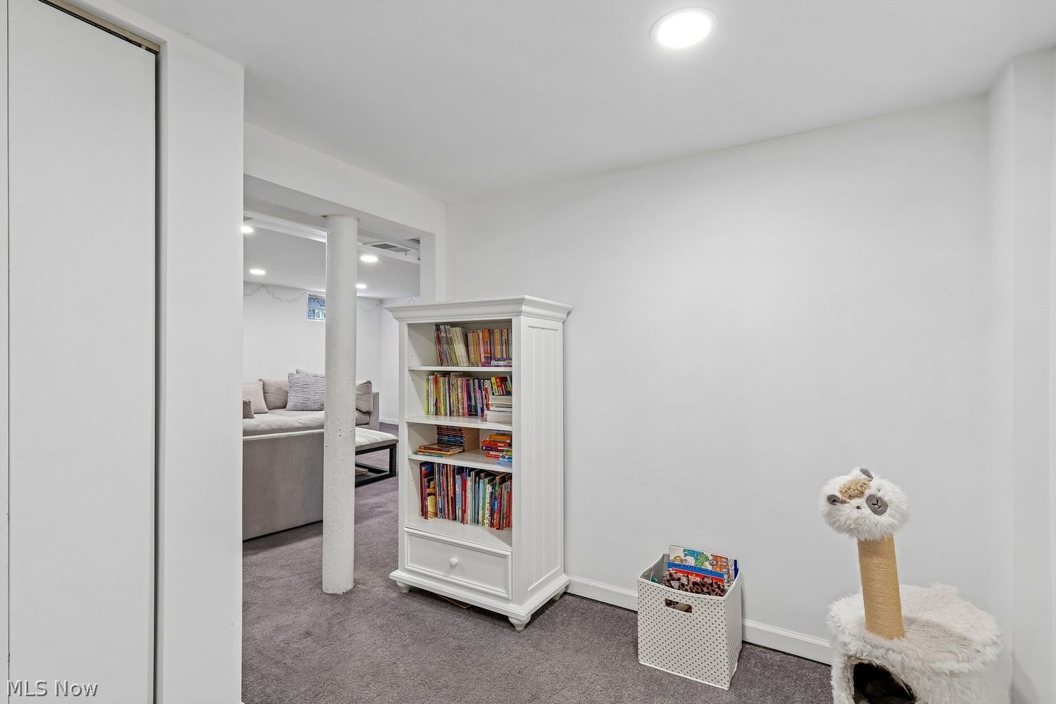 26700 Midland Road Bay Village OH 44140
