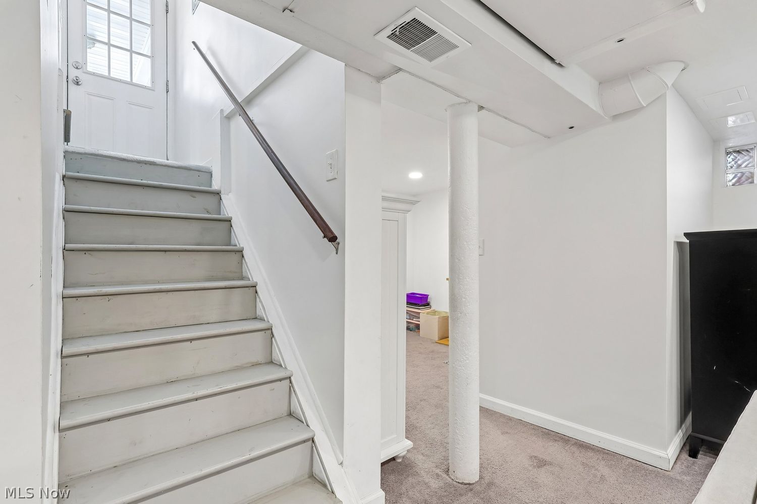 26700 Midland Road Bay Village OH 44140