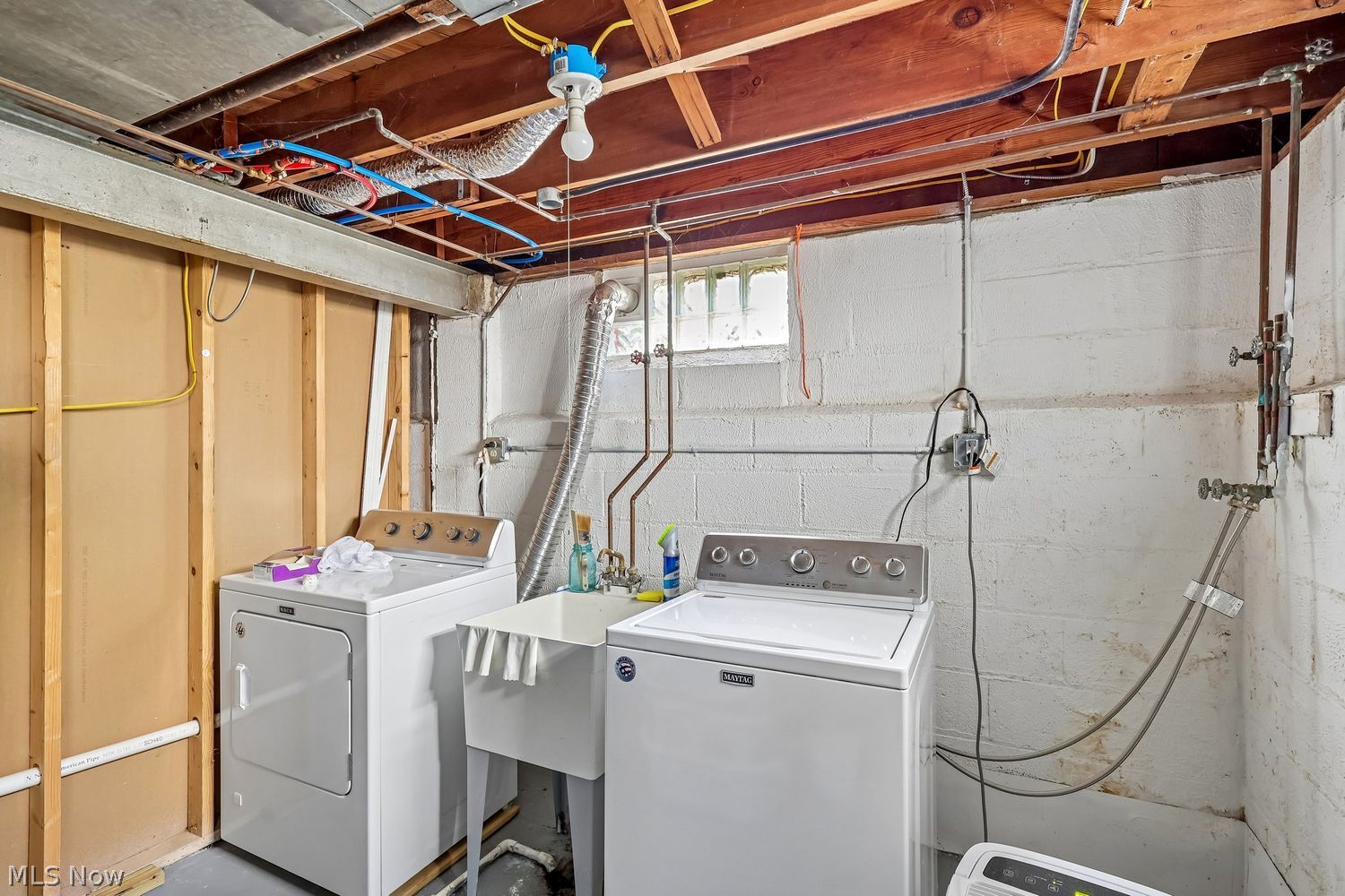 26700 Midland Road Bay Village OH 44140