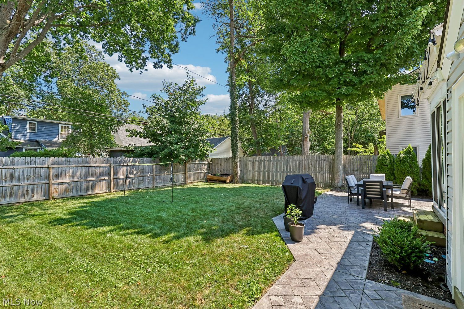 26700 Midland Road Bay Village OH 44140