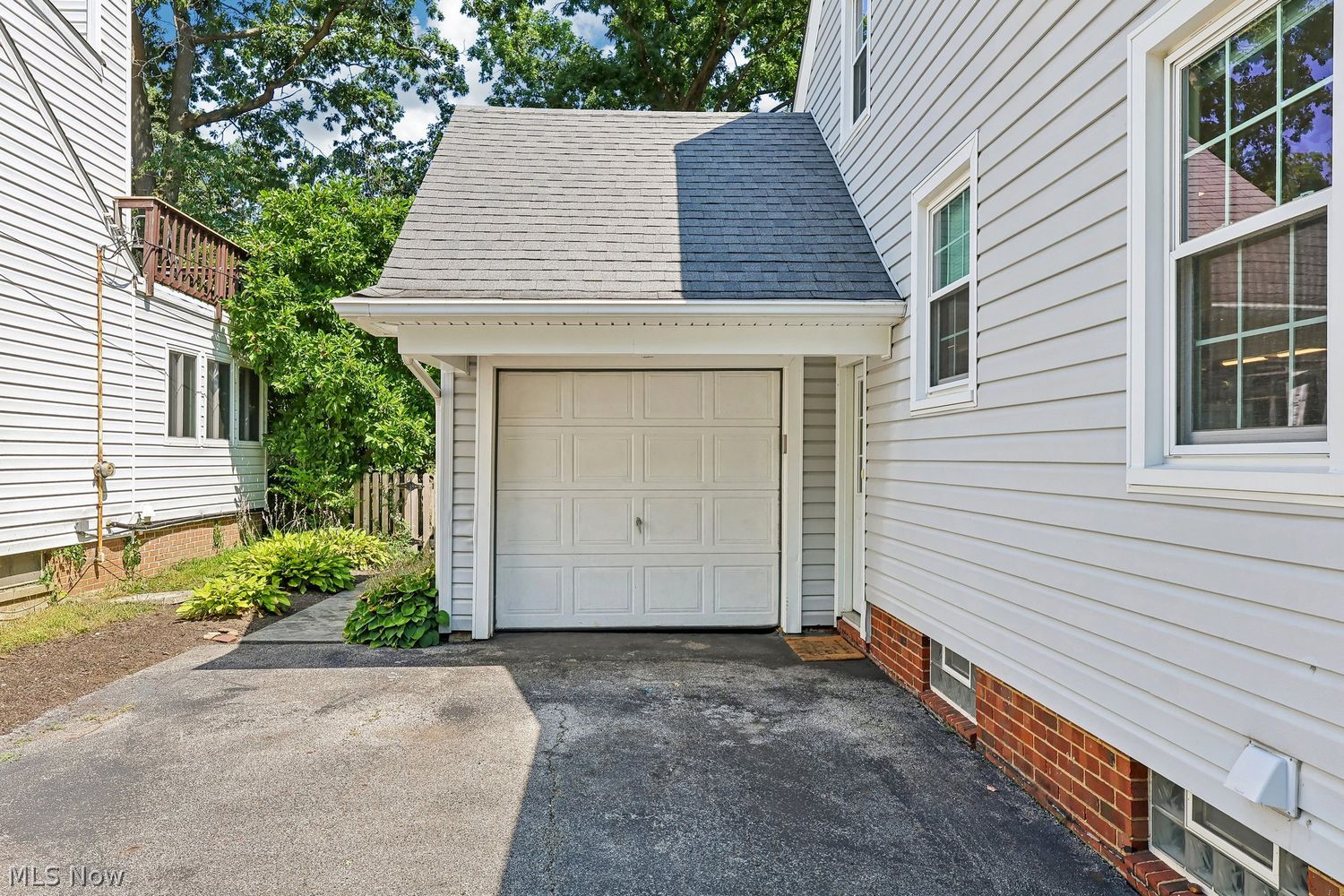 26700 Midland Road Bay Village OH 44140