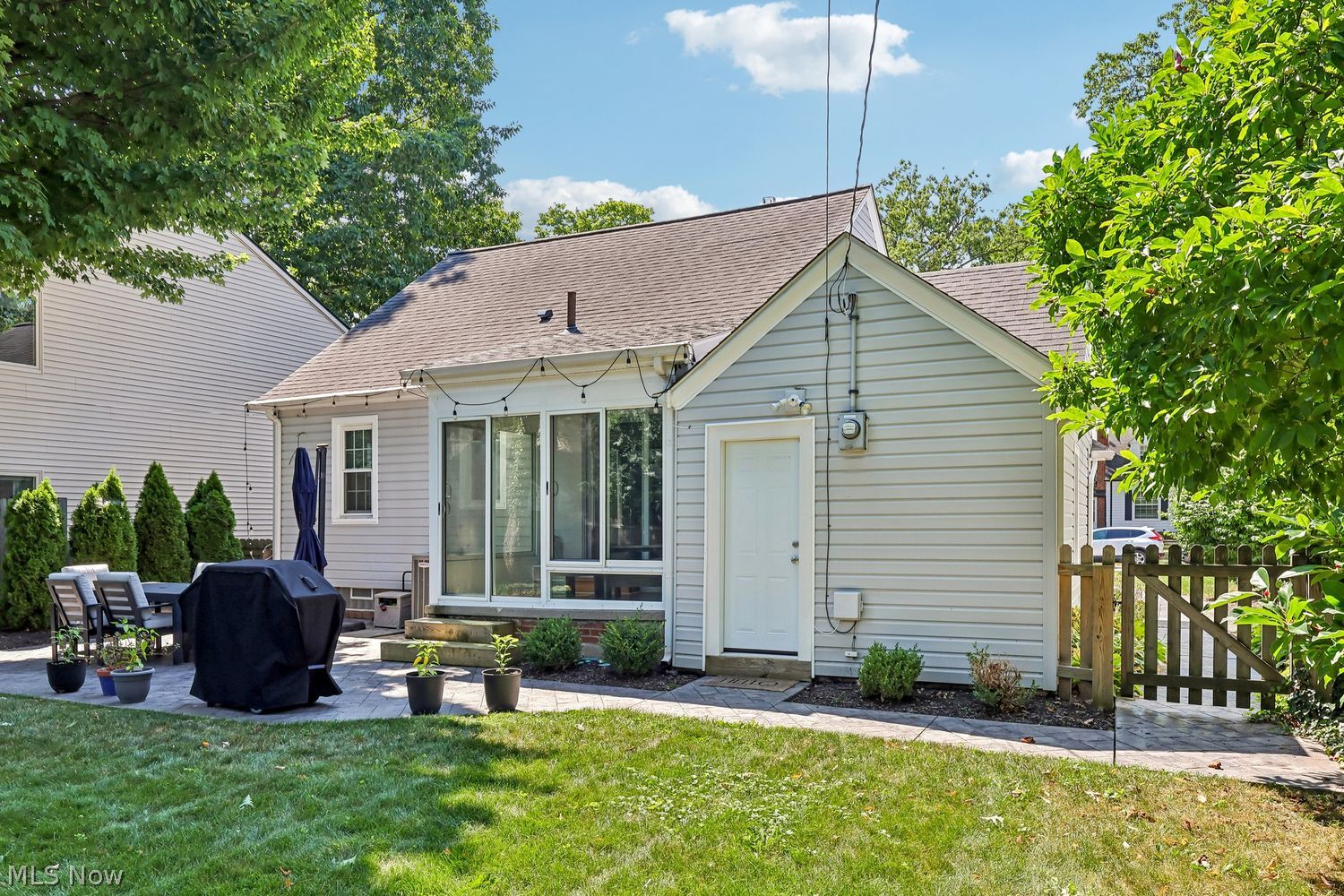 26700 Midland Road Bay Village OH 44140