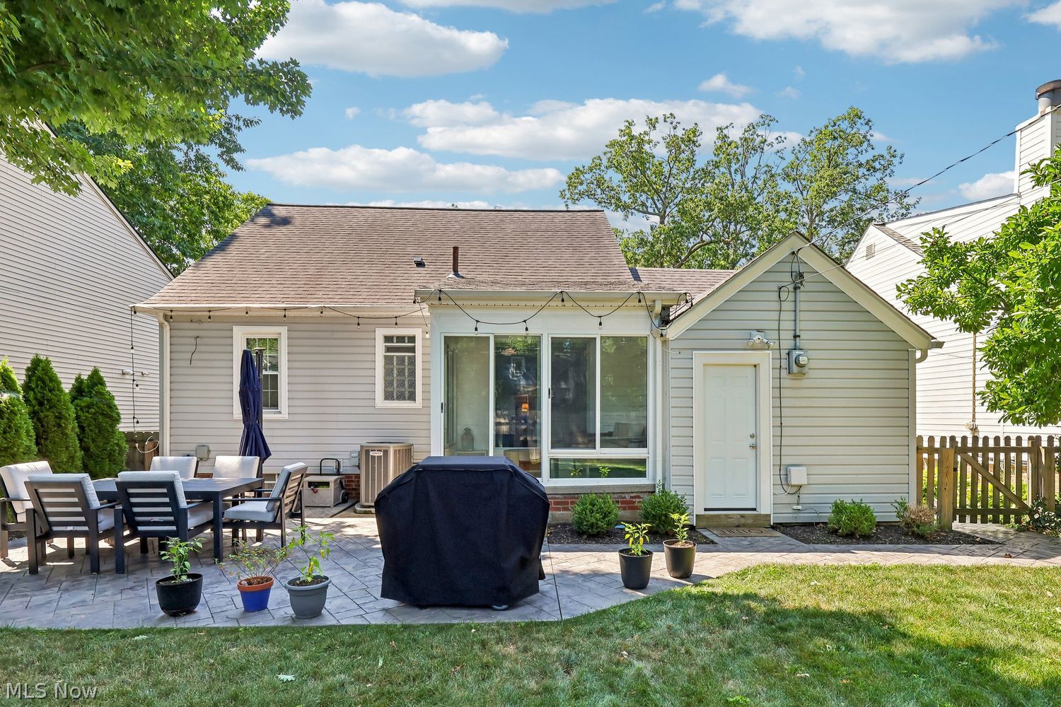 26700 Midland Road Bay Village OH 44140