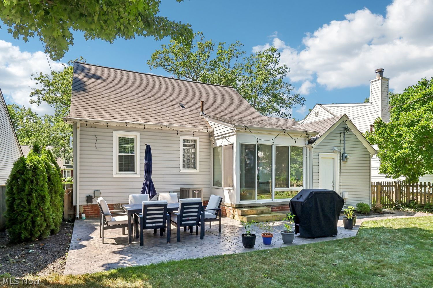 26700 Midland Road Bay Village OH 44140