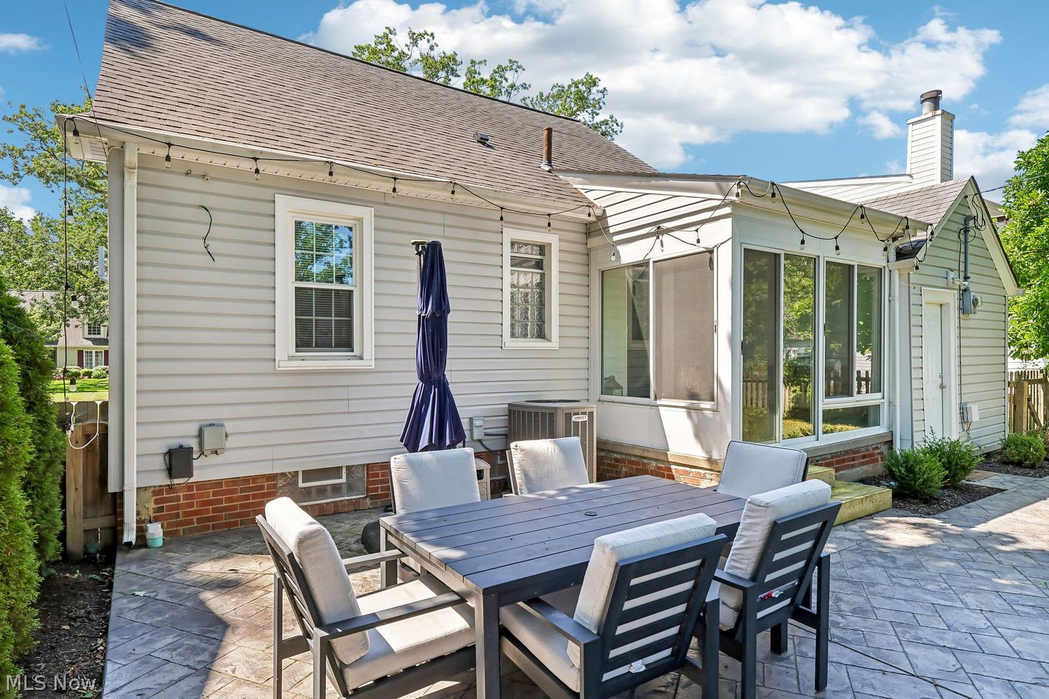 26700 Midland Road Bay Village OH 44140