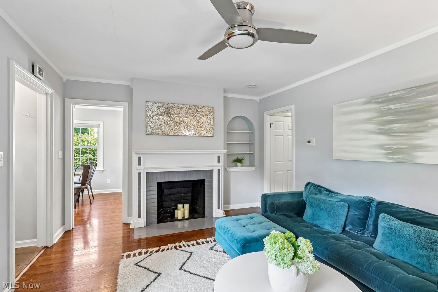 26700 Midland Road Bay Village OH 44140