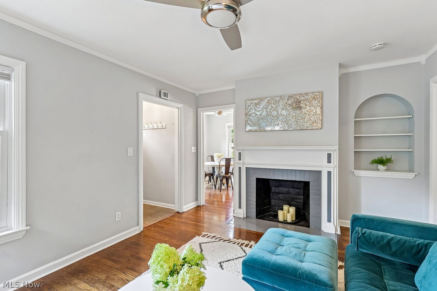 26700 Midland Road Bay Village OH 44140