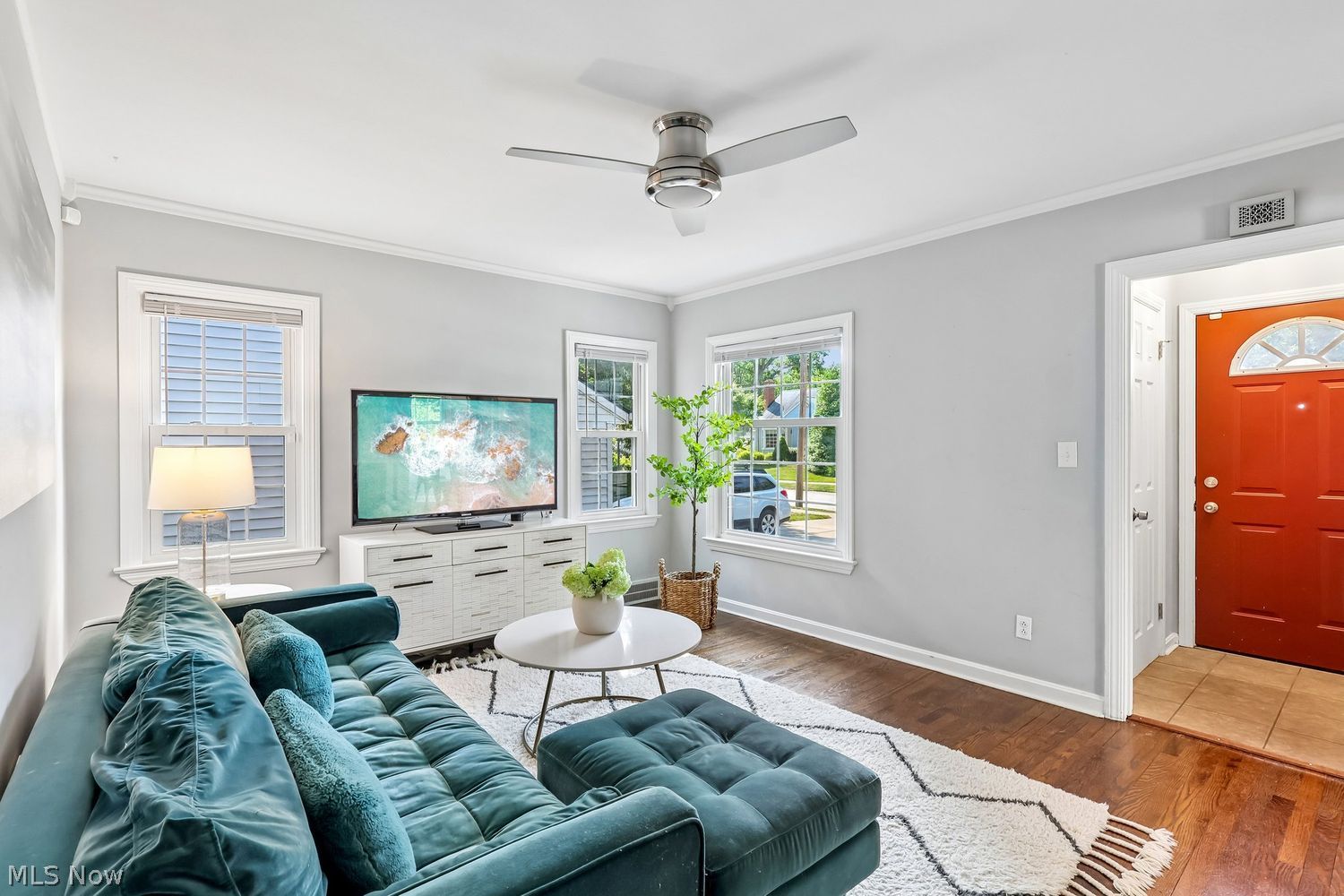 26700 Midland Road Bay Village OH 44140