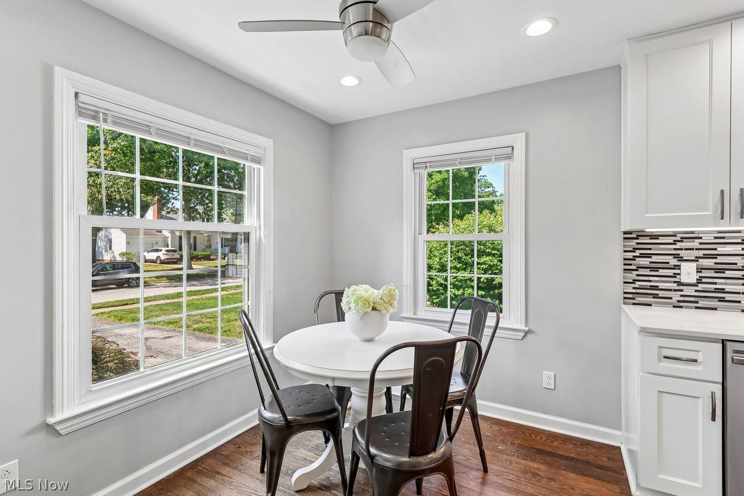 26700 Midland Road Bay Village OH 44140