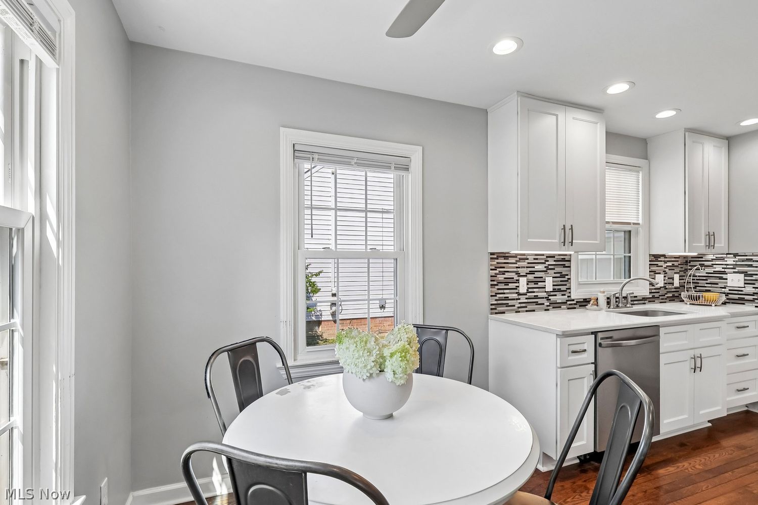26700 Midland Road Bay Village OH 44140