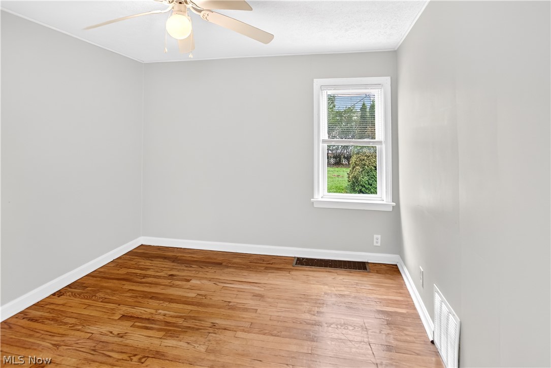9304 Plymouth Avenue Garfield Heights OH 44125