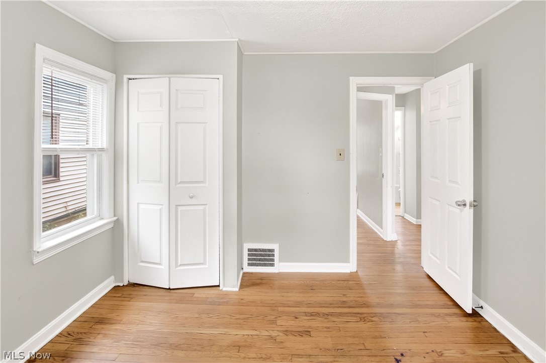 9304 Plymouth Avenue Garfield Heights OH 44125