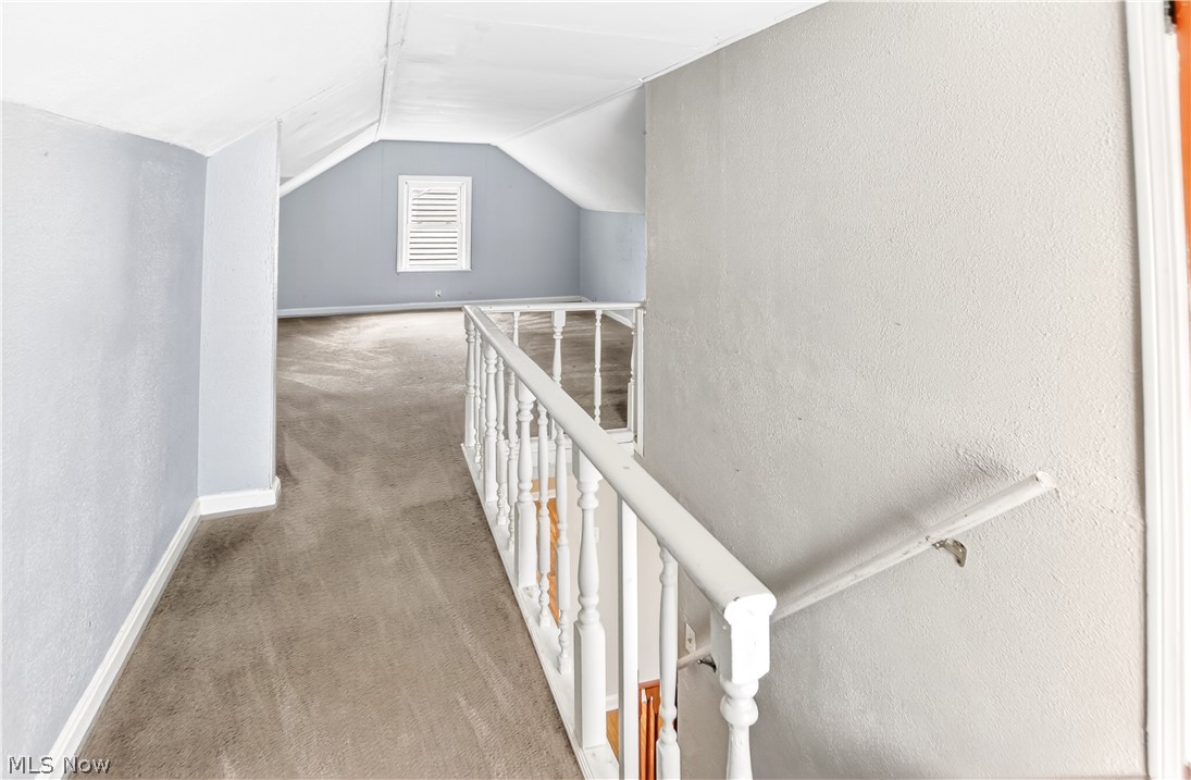 9304 Plymouth Avenue Garfield Heights OH 44125
