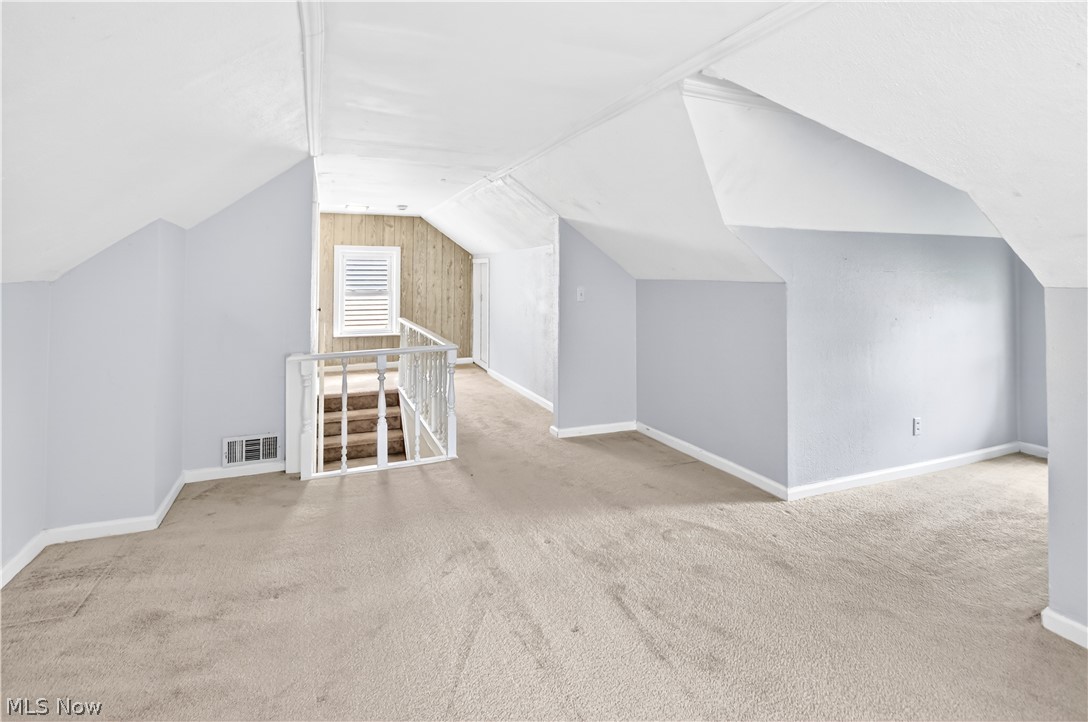 9304 Plymouth Avenue Garfield Heights OH 44125
