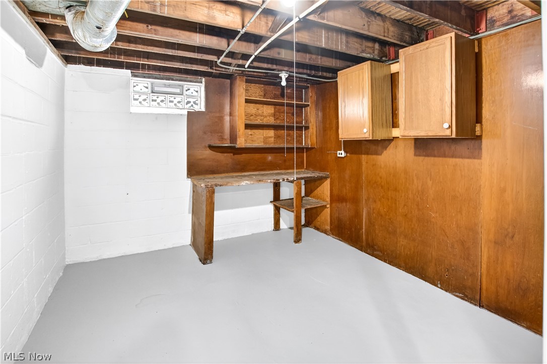9304 Plymouth Avenue Garfield Heights OH 44125