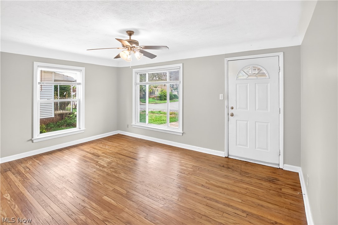 9304 Plymouth Avenue Garfield Heights OH 44125
