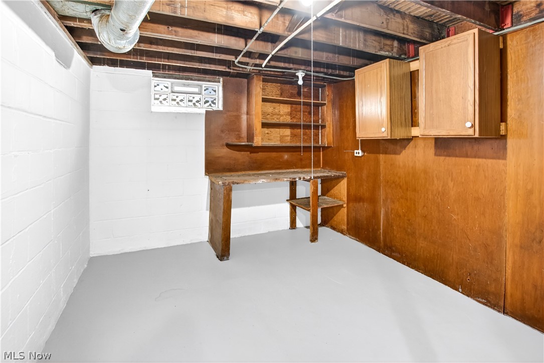 9304 Plymouth Avenue Garfield Heights OH 44125