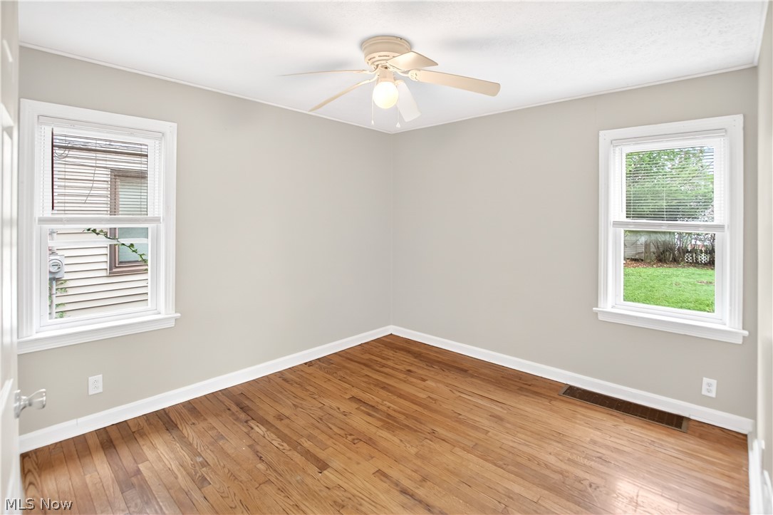 9304 Plymouth Avenue Garfield Heights OH 44125
