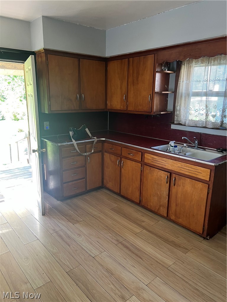 422 Iddings Avenue SE Warren OH 44483
