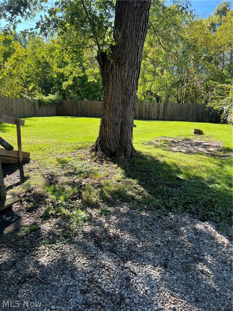 422 Iddings Avenue SE Warren OH 44483