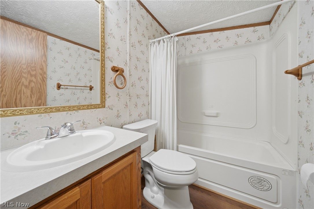 83 Helen Street Barberton OH 44203