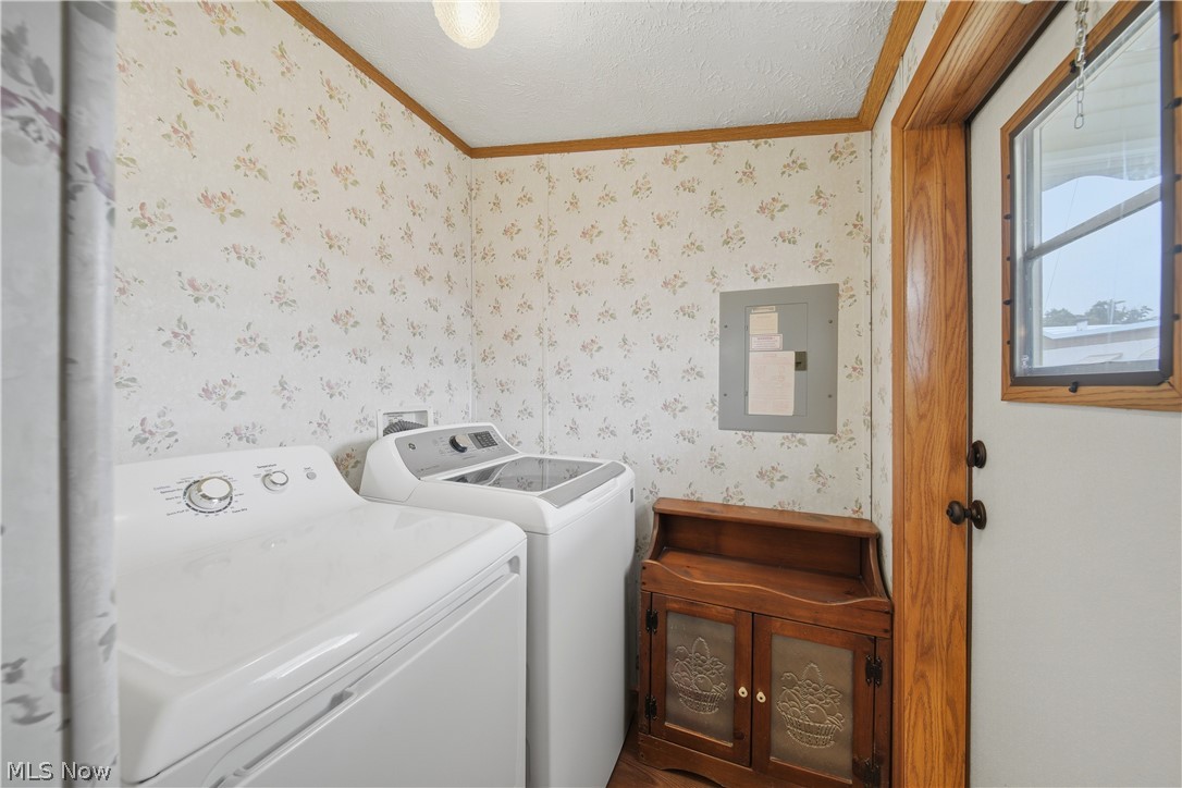 83 Helen Street Barberton OH 44203