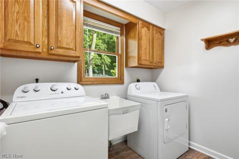 5791 Nicholson Drive Hudson OH 44236