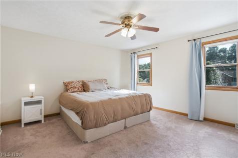 5791 Nicholson Drive Hudson OH 44236