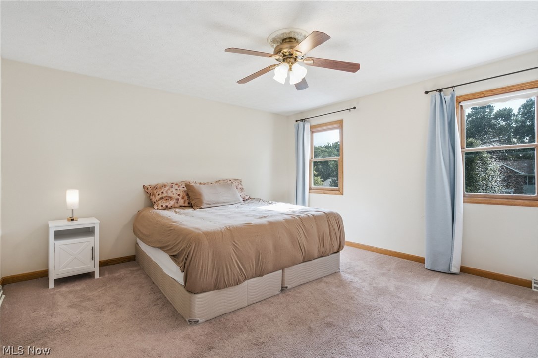 5791 Nicholson Drive Hudson OH 44236