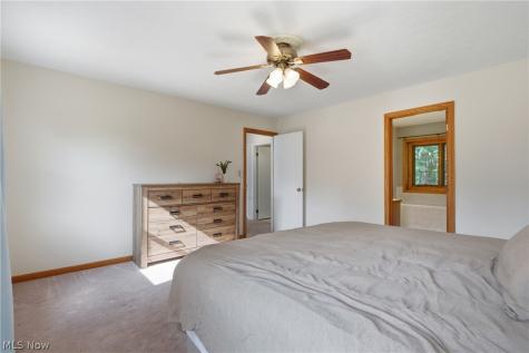 5791 Nicholson Drive Hudson OH 44236