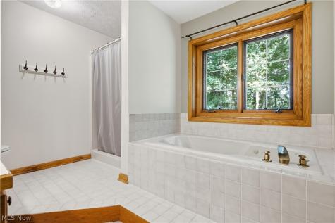 5791 Nicholson Drive Hudson OH 44236
