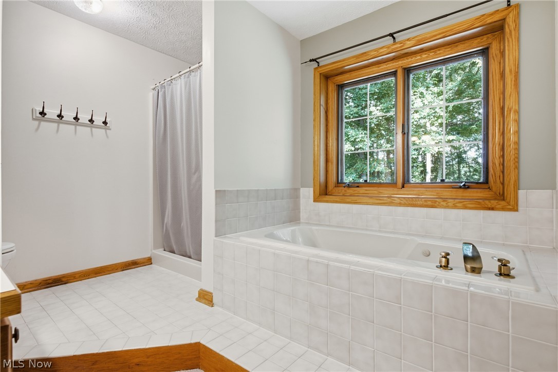 5791 Nicholson Drive Hudson OH 44236