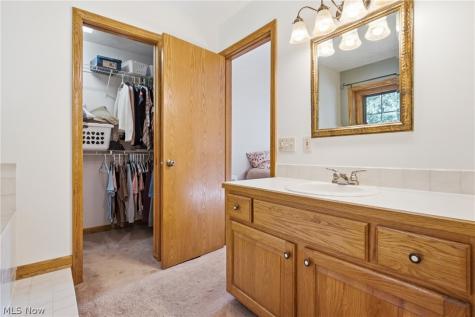 5791 Nicholson Drive Hudson OH 44236