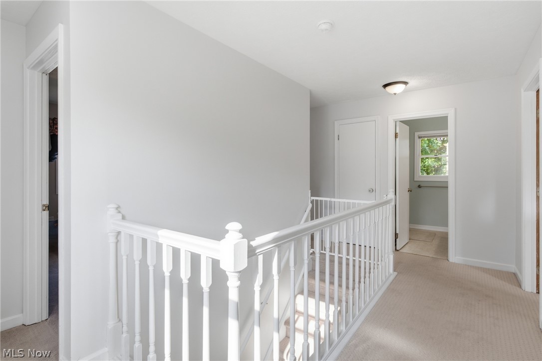 5791 Nicholson Drive Hudson OH 44236
