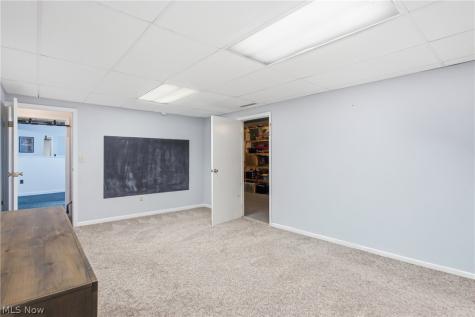 5791 Nicholson Drive Hudson OH 44236
