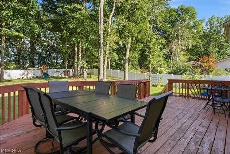 5791 Nicholson Drive Hudson OH 44236