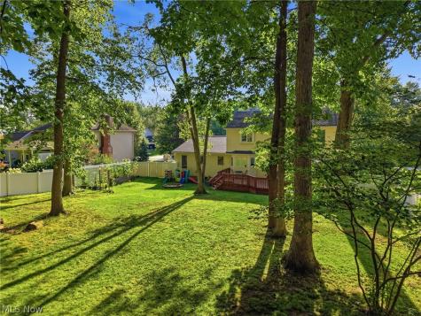 5791 Nicholson Drive Hudson OH 44236