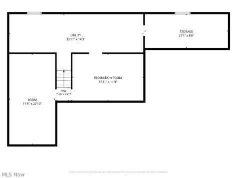 5791 Nicholson Drive Hudson OH 44236