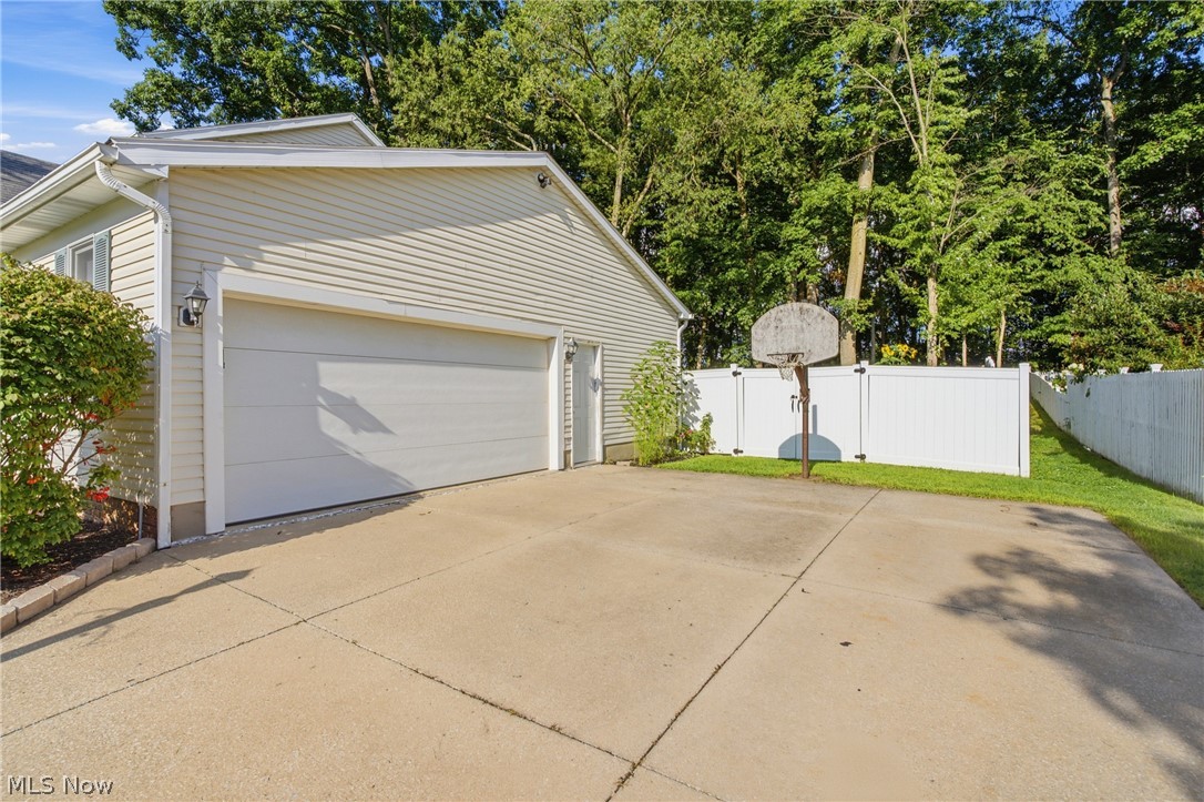 5791 Nicholson Drive Hudson OH 44236
