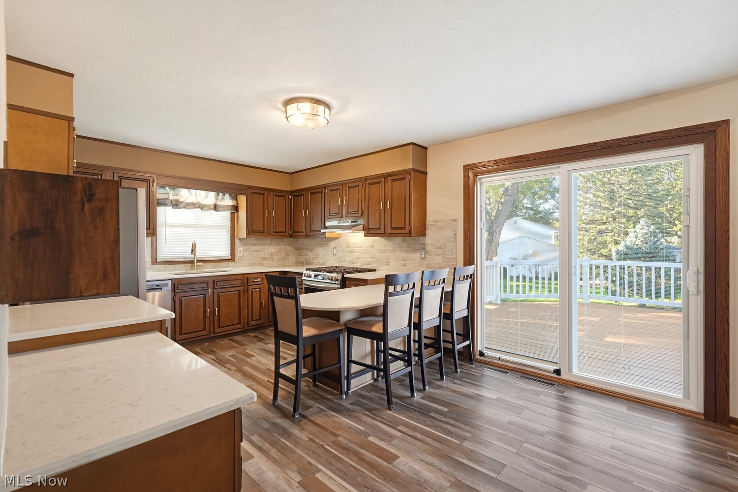 6775 Lake Cable Avenue NW North Canton OH 44720