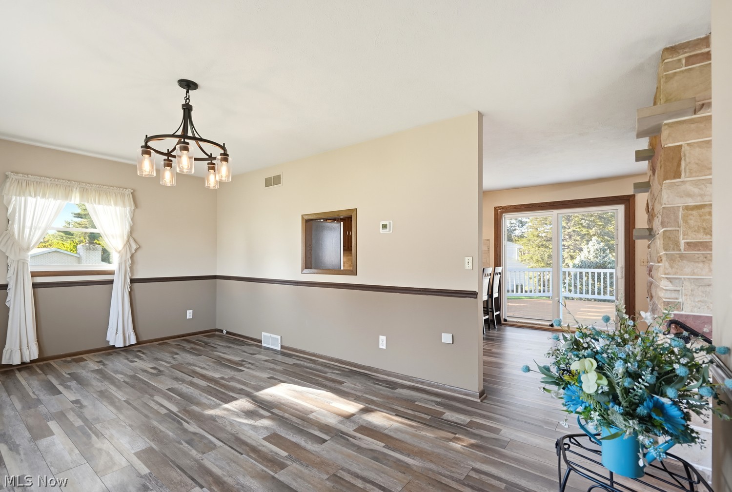 6775 Lake Cable Avenue NW North Canton OH 44720