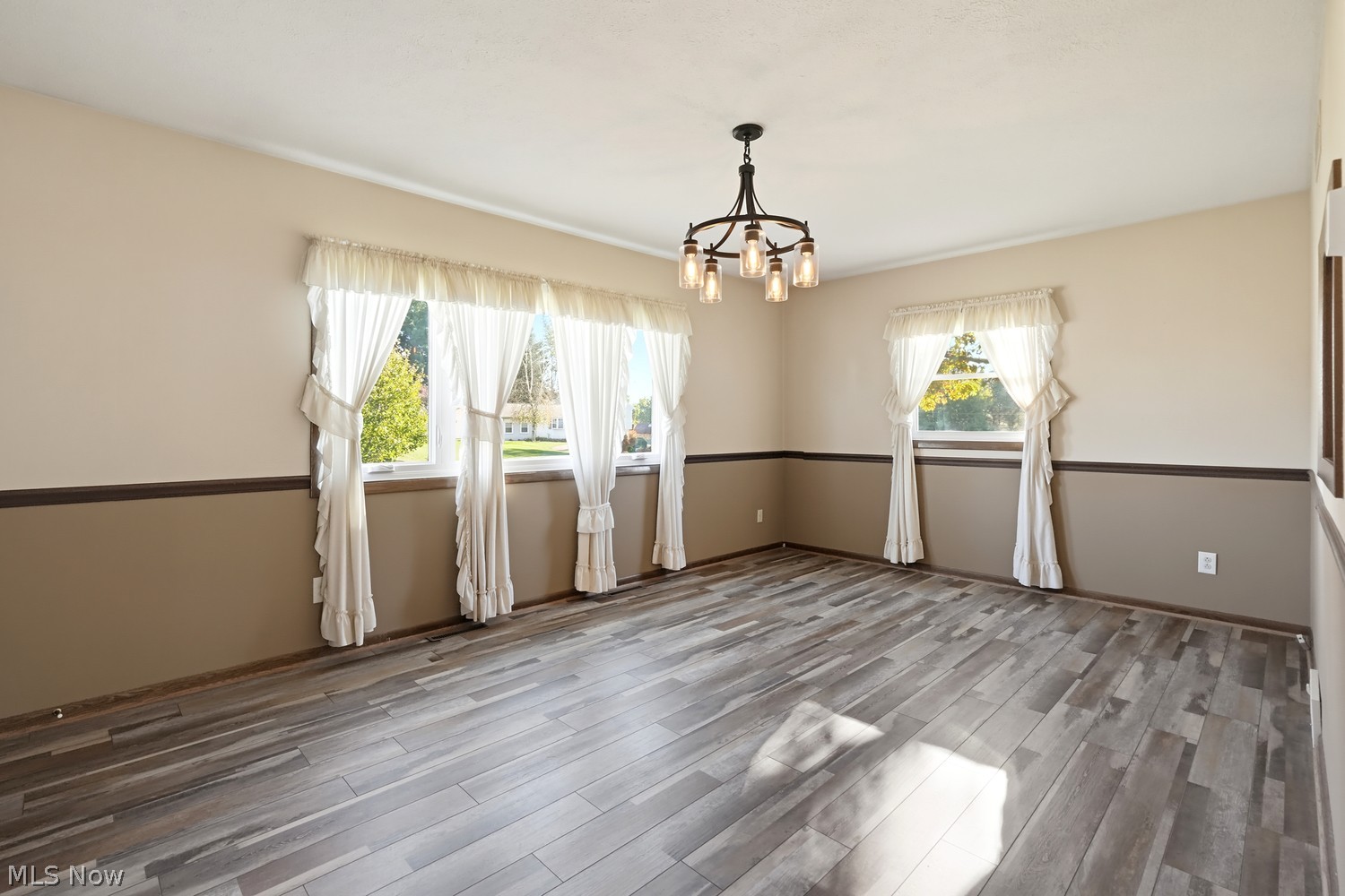 6775 Lake Cable Avenue NW North Canton OH 44720